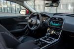 Jaguar XE L P250 HSE R-Dynamic 2019 года (CN)